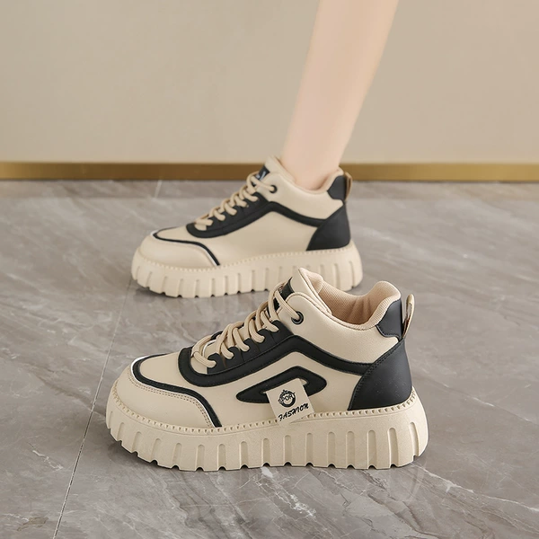 KT12261 black