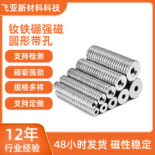 18*5mm �h�Ύ����S�F�����ſ� �A�δ�״�� ���а�Ƥ�ߏS��