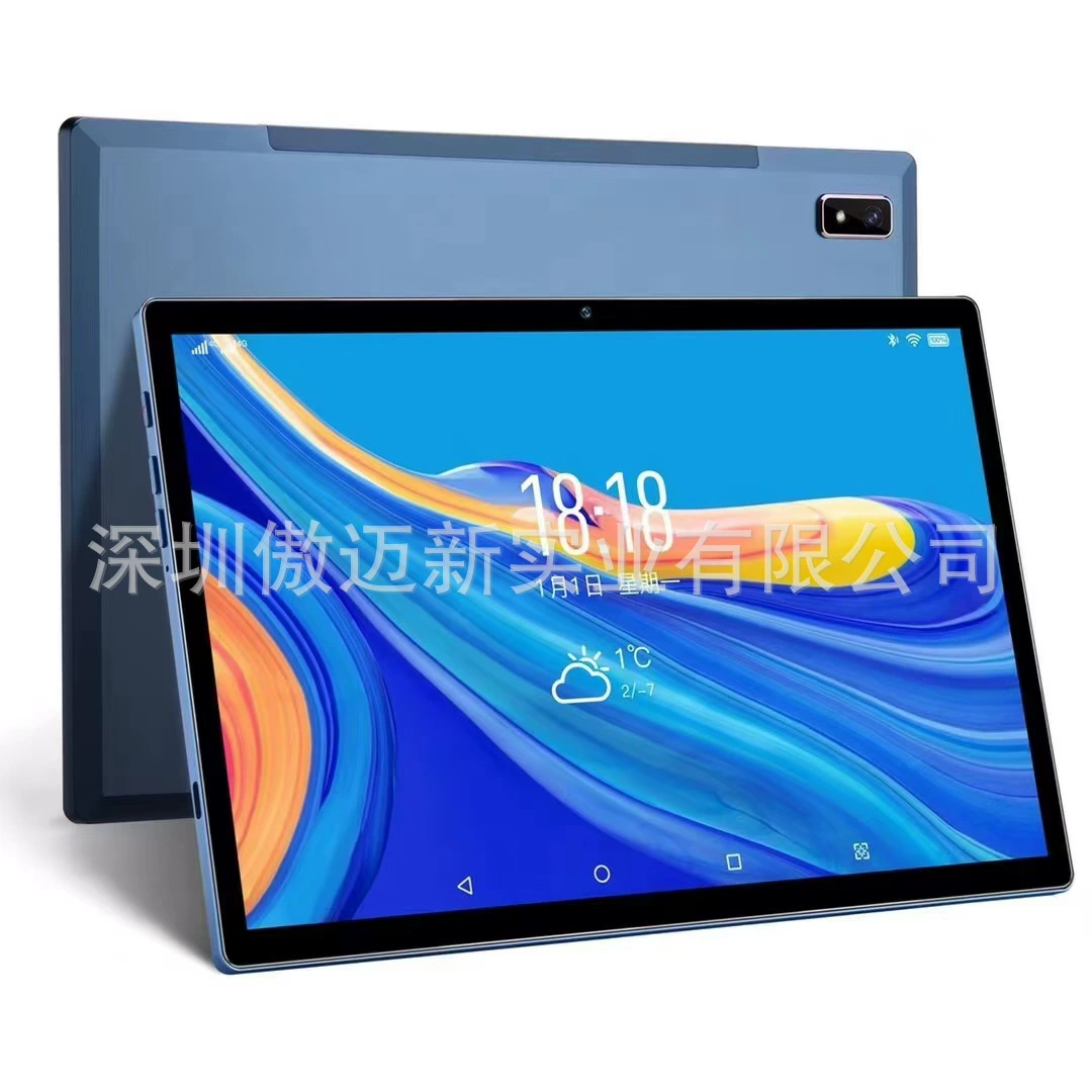 Планшет ноутбук про, для импорта, Android, 8дюйм, 4G, 5G, опт, pro14