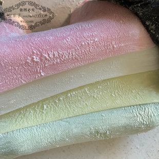 ���۾�ѩ����Ƥ��Ęԭζ��ݮâ���ɿ�����Q�����ۻ������ϻ�׃Ӳ