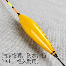 �S�����~Ư��Ʒ�؃r�a�~Ư���`������Ŀ�Ӵ����~Ư��Ư