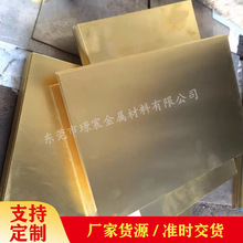 H62 H65�S�~���~��  T2���~�厧�֗l�~��僽���a�懼ӹ�