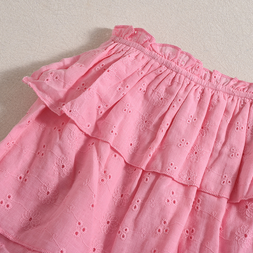 Autumn Sexy Street Sexy Exposed Cropped Three Dimensional Decoration Miniskirt Sets 7 Autumn Sexy Street Sexy Exposed Cropped Three Dimensional Decoration Miniskirt Sets