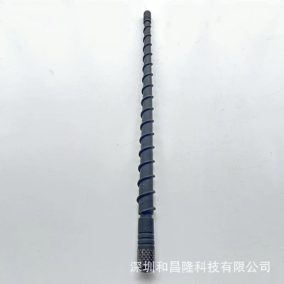 vehicle antenna Wrangler Ford F150 Off-Road
