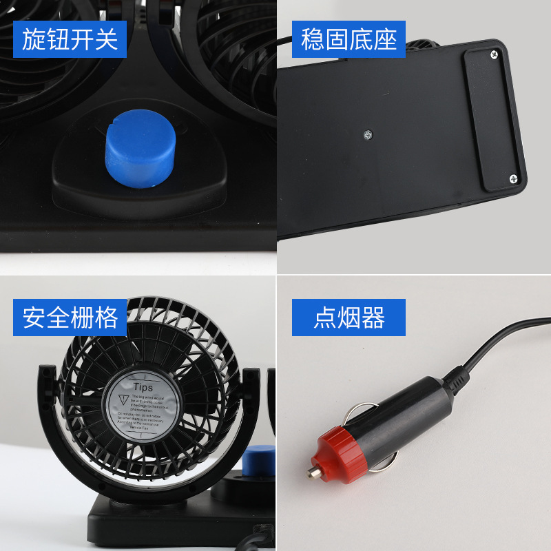 O1CN01KUz7qM2BOjaqBBWtB_!!1657