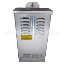 APF-400-24 400W����z�����Դ24Vֱ����������LED�l���֟���