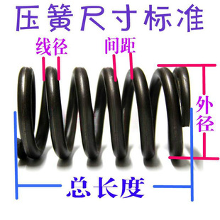 ���ɶ̼�С����1.2*�⏽10-11-12*�L60 70 80 90 100 120 150 200