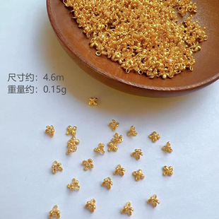 ĳ������С������~��s925�y僽�����朽�ָdiy�ֹ����Ʒ