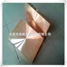 F؛ ߌC18150t~C18120t䆴С~ Ժ