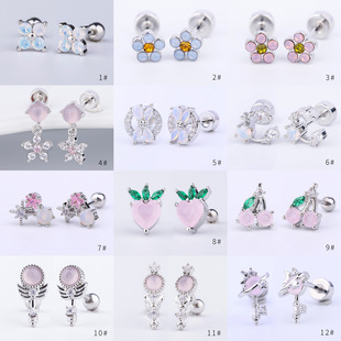 316L���~僽�΢�䆶���ᔵ��׷���ƴɫ������Ʒ��ᔶ����