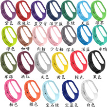 mС֭h7펧ÿԭb֭ͬͨh567z\֭h