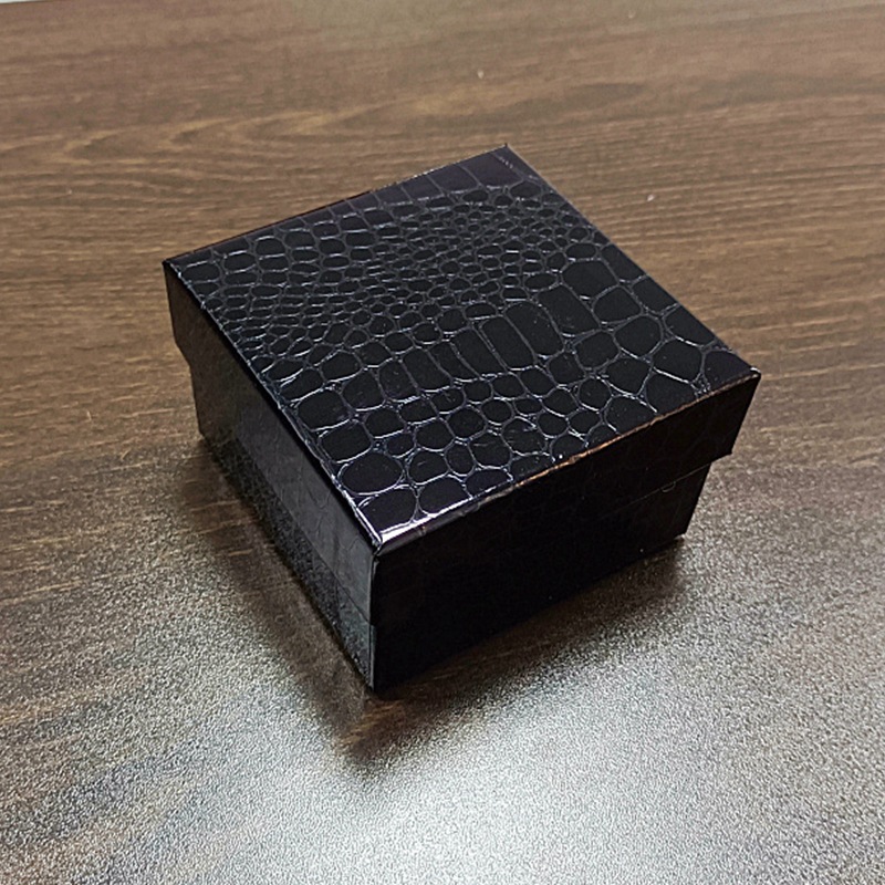 光影魔术手拼图111