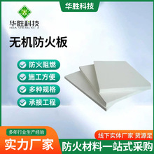 �ЙC������� ��ȼ����� �ЙC������� ��������� �ЙC�������