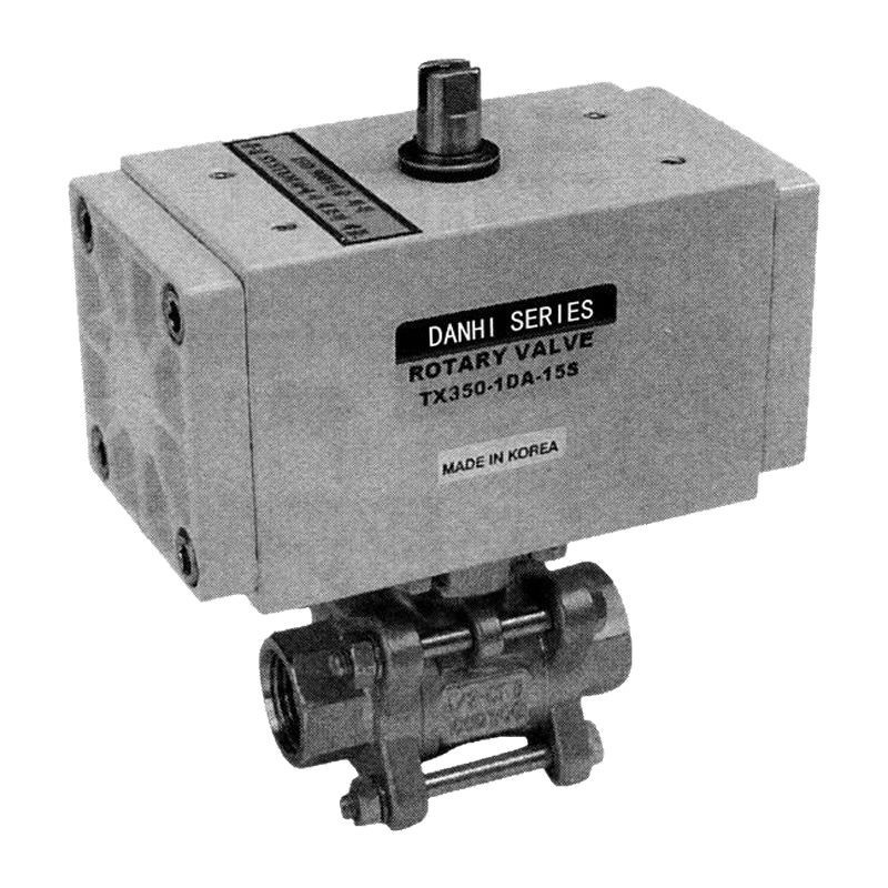 DANHITX350ڶ״3ͨ2ͨ