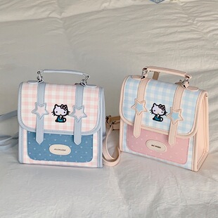 �n��С����kitty؈�WԺ�L�p�����Ů2026�¿�r�аٴ��p��б���