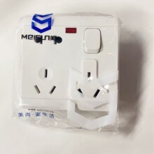 Рڶ๦ܲһ_˿׎_PV6ϵа_Pһ10