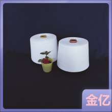 �u������]�� ��]�пռ� �����p�x��2403���|����