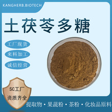 �����߶��� 50%  ��������ȡ�� �����߷�  �F؛����