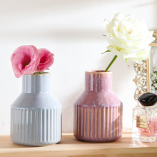 ��ƿins�L���ֵ�մɻ�ƿ���W�Ҿӿ͏d���s�߼��Д[��ˮ��廨ƿ