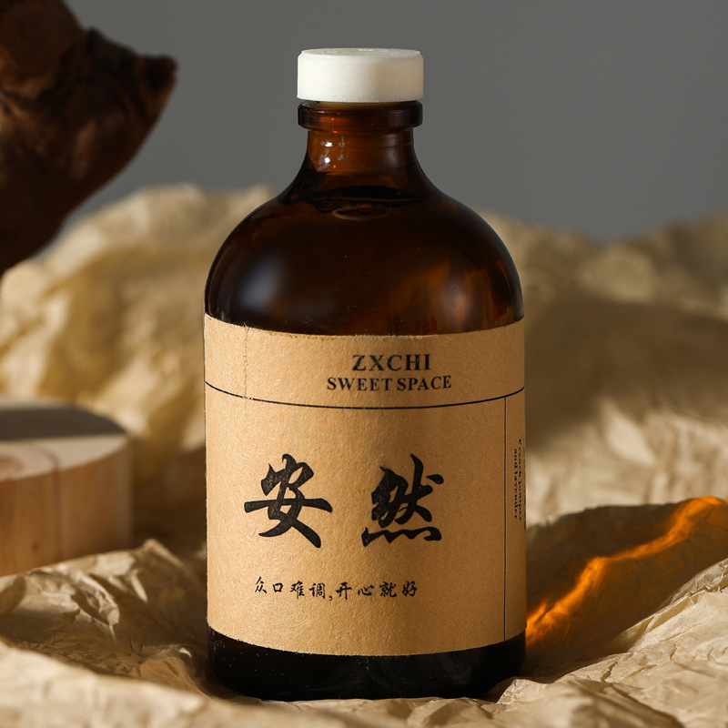 宠物除臭香氛香薰猫咪空气清新剂猫狗尿除味剂去异味神器除臭香薰|undefined