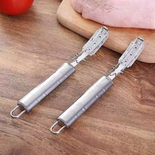 �F؛�h�����P䓹�ë�������ù��ië��ë�����i�_��ë�F�lȥë����