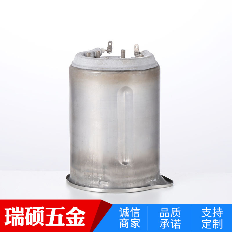 RS-60-15-4