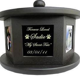 骨灰盒/坛;工艺品加工;其他展示用品