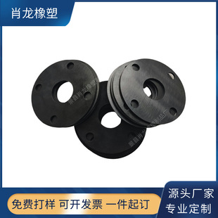 �ǘ����z�|���׶������z�ܷ�|�����͜ط��z�|��Ԫ�ұ����z��ˮ�|