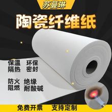 �մ��w�S���͸ߜع����X�w�S���ߜ��ܷ�|Ƭ��������ޟoʯ�޲���