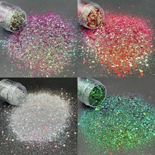 ׃ɫƬ ׽[߲WnƬzdiyD