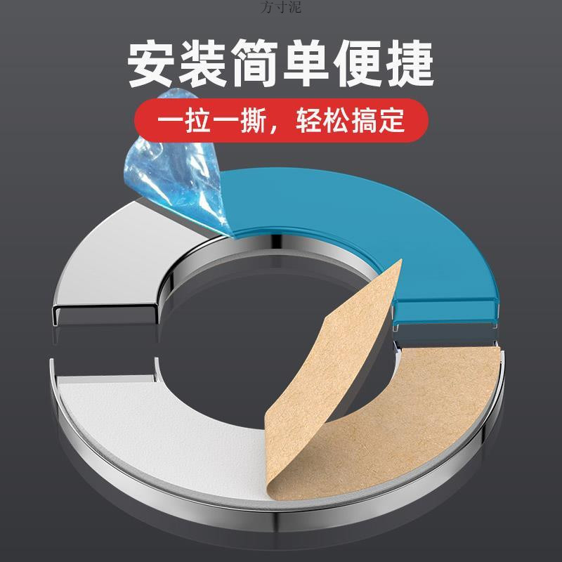 a833e496-f640-4e4d-affa-b5ca0b3beb22.jpe