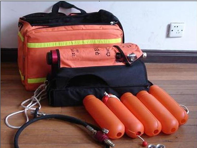 救生抛投器 韩式救生抛投器 救生抛绳器 水陆两用救生抛投器