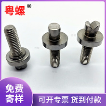 �ǘ˻��ݲ��P�ƽ�^�ݽz����_�������^�ߏ�����˨�������ݽz�