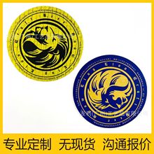 �S�Ҷ��� ơ�Ʊ��| ��ˮ�����|���� �h���ưɱ��| ���|����豭�|