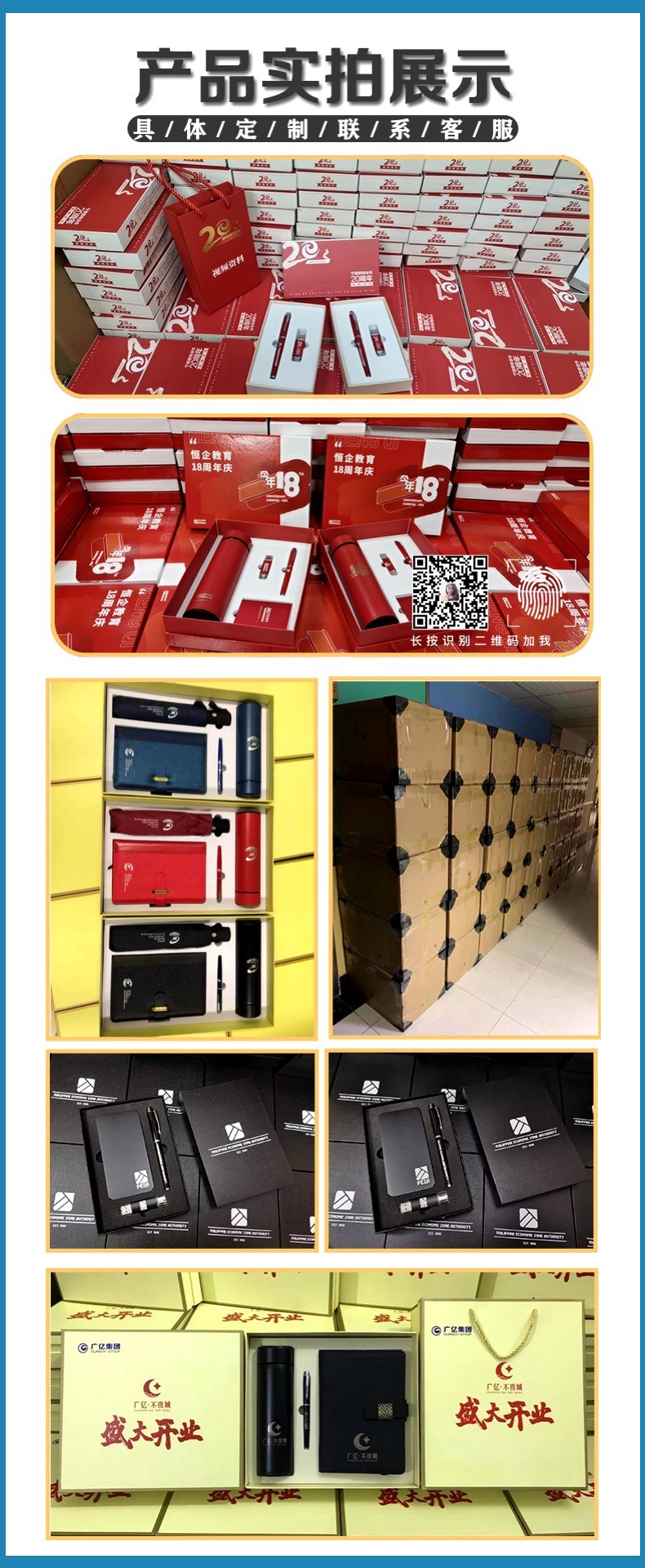 1cf90a28049cb6c078e6187e889c70