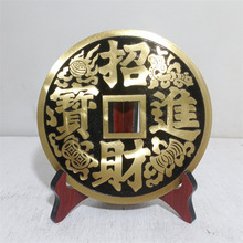 ���l�S�~�����R ���~�X�[������X�Ҿ��k����Ʒ