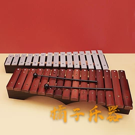 儿童乐器;打击类乐器;其他益智玩具