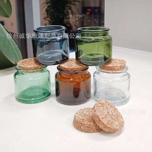 �͹Ų�ɫ����Ϟ�T����Ѭ����ƿľ��͸���T̨����DIY��޹Ϟ�T����