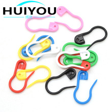 ��ɫ��ȫ���J��ӛ̖�� ӛ̖�e�ë���������� ���b����ƺ��J�