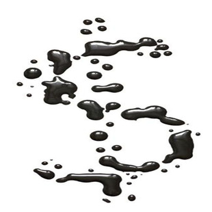 ��ɫ���z��ɫ�� �決����ʳƷ���ӄ� �決���ʳ��ɫ��ˮ����