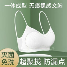 һ���ԃ���Ůʿ�������������޴�a�o�����г������ݱ؂����Ќ���