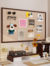 ë�ְ堝�N��Ƭ��������ܛľ����ë�֠��N��������Ƭ��Ƭ�젝��Ʒ