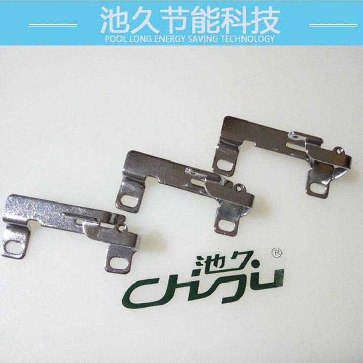 包缝机配件系列 宝狮6051101B700导线32#