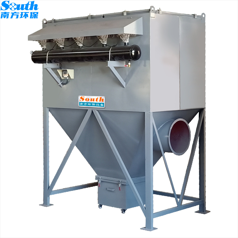 ����ŵ���������ɰ����۳���۳�������������������ƽ������