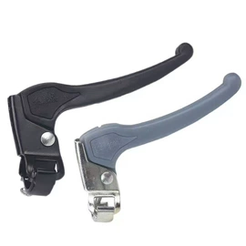 其他骑行用品;自行车装饰;自行车锁