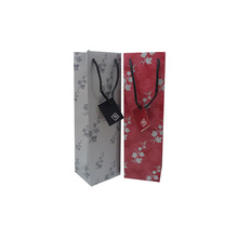 ���S��ӡˢ��������� �t�ƴ������ �YƷ����