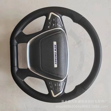 늄���݆܇��݆܇����P����Դ30�X����P36�X32�X����P����܇