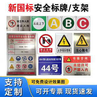 ���Ʋ��P䓸��g�U̖����\�忾���X��ƽ��UV����Ĥ�´ɾ�ʾ��֧��