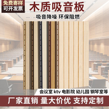 ľ�|�����堝�沣����ȼľ�y��״������Xa�����������_���b�