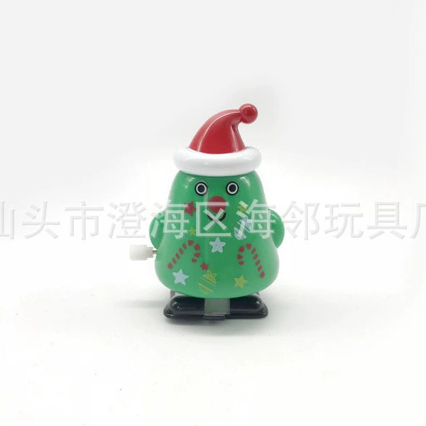 Wind-up toy, wholesale